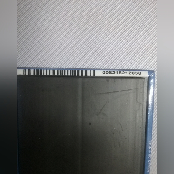 Wonder Women Magnet - DC Comics - Picture 5 of 5